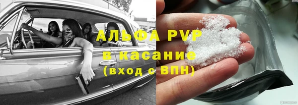 гидра Белоозёрский