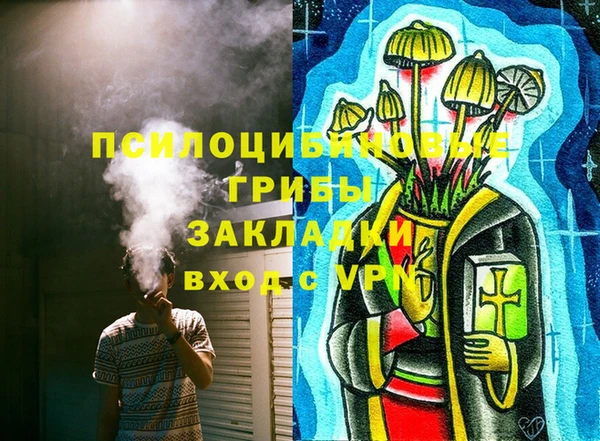 гидра Белоозёрский